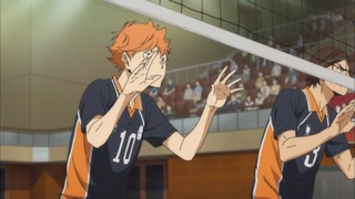 cap (267)
