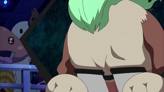 cap (141)