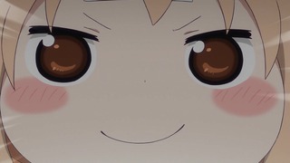 cap (17)