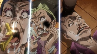 jojo-142