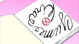 tama (39)