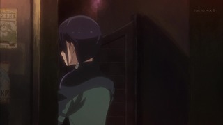 cap (147)