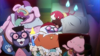 cap (235)