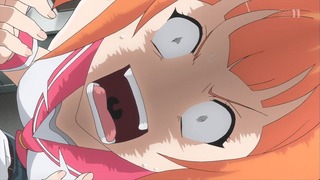 cap (108)