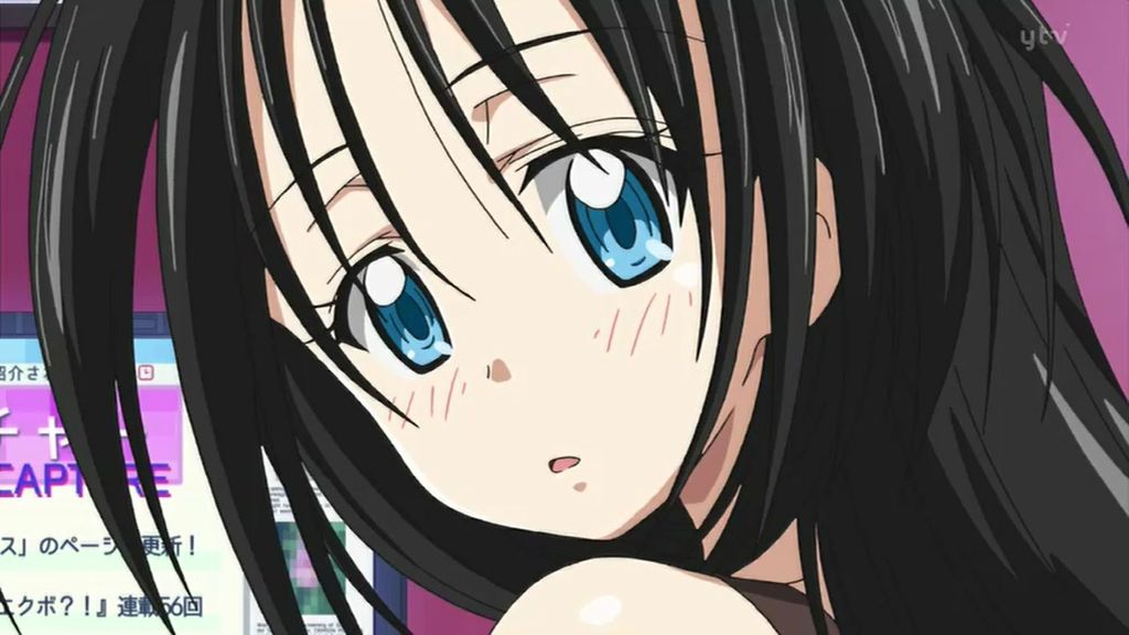 電波教師 アニメ 声優 ひどい