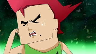 141