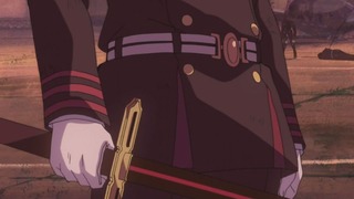 cap (20)