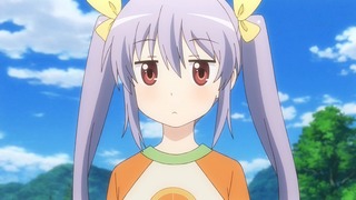 cap (16)