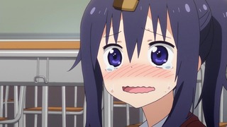 cap (46)