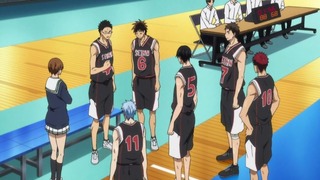 kuroko-4