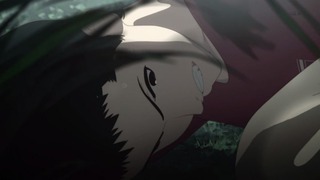 cap (76)