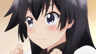 cap (10)