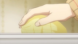 cap (141)