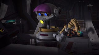 sw (58)