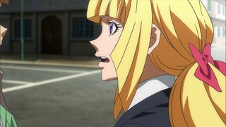 cap (104)