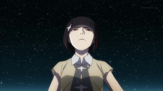 818