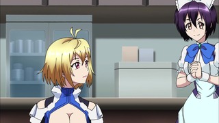 734