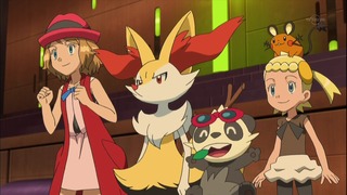 xy66 (19)