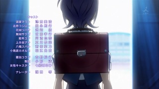 cap (62)