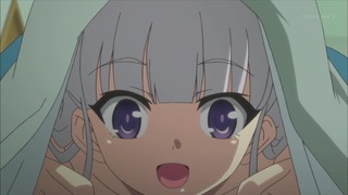 840