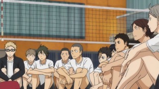 cap (138)