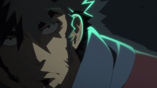 cap (215)