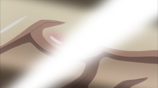 739