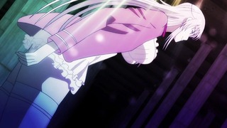 cap (24)
