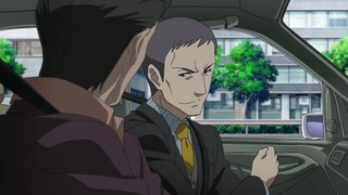 168
