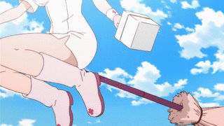 bloggif_52c1077beafe5