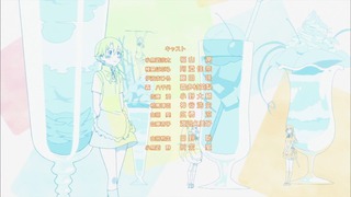 cap (137)