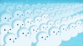 188