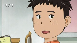 tomoo1213_35