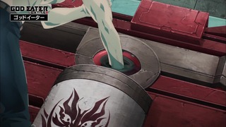 cap (103)
