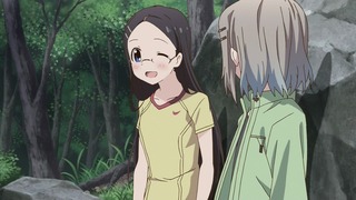 140730-2202420139-1440x810