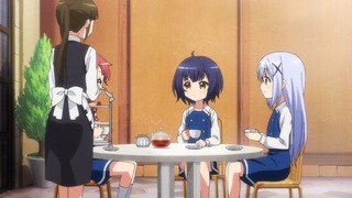 151031-2236340179-1440x810
