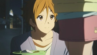cap (159)
