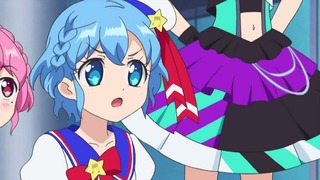 1425086620190