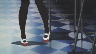 cap (468)