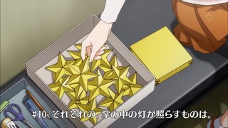 1432834296942-c001 (10)