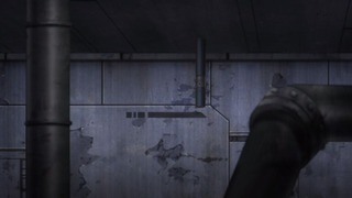 cap (96)