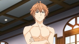 soma_7