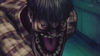 yami (51)