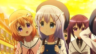 151031-2242180466-1440x810