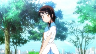 150619-2354410997-1440x810