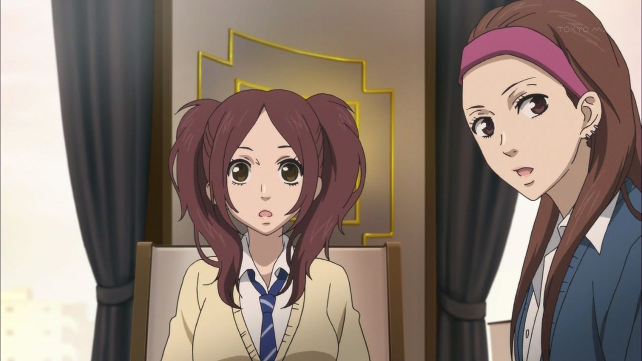 アニメ万国情報館 画像あり 好きっていいなよ 第10話 他には何も 感想 アニメ万国情報館 画像あり 好きっていいなよ 第10話 他には何も 感想