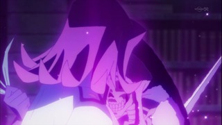 244