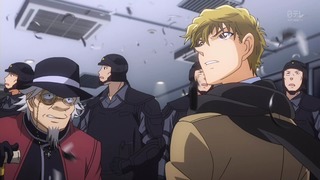 kaito24 (38)