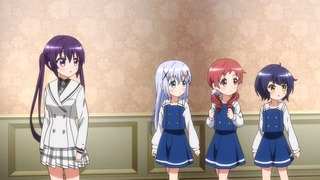 151031-2240360324-1440x810