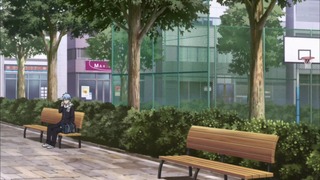 kuroko (158)